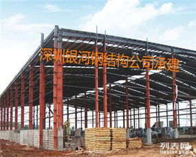 深圳雨棚施工报价详解 耐力板、彩钢板与阳光板如何选择？