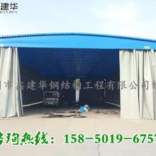 2019年雨篷/雨棚价格全解析 雨篷哪种好？批发选购指南与供应商推荐